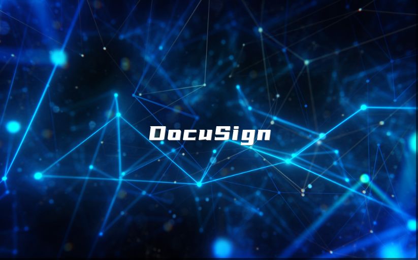 DocuSign